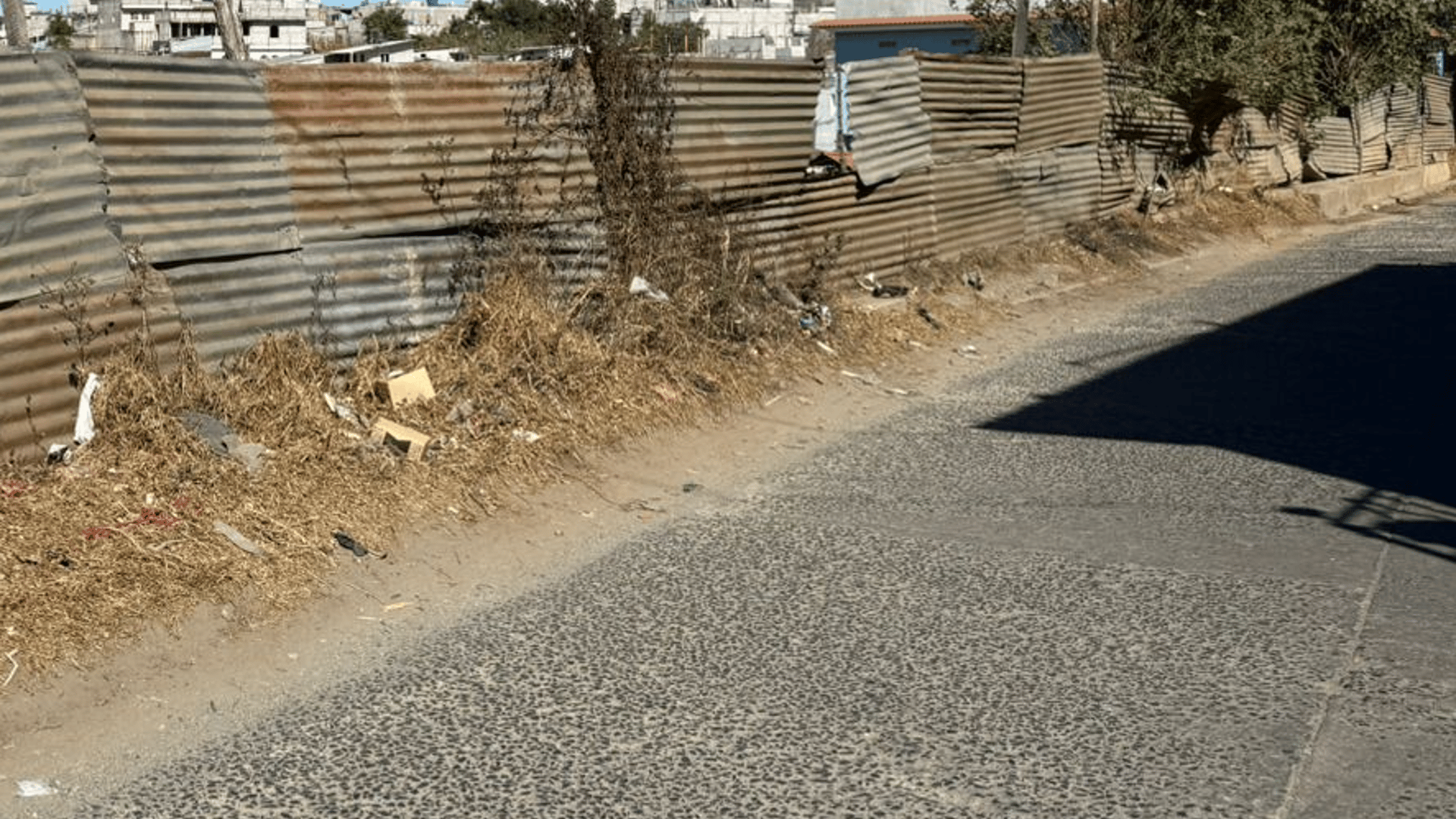 Terreno en Renta en Patzicia, Chimaltenango - Miniatura 2