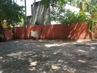 Casa en Alquiler en Puerto de San José  - Image 13