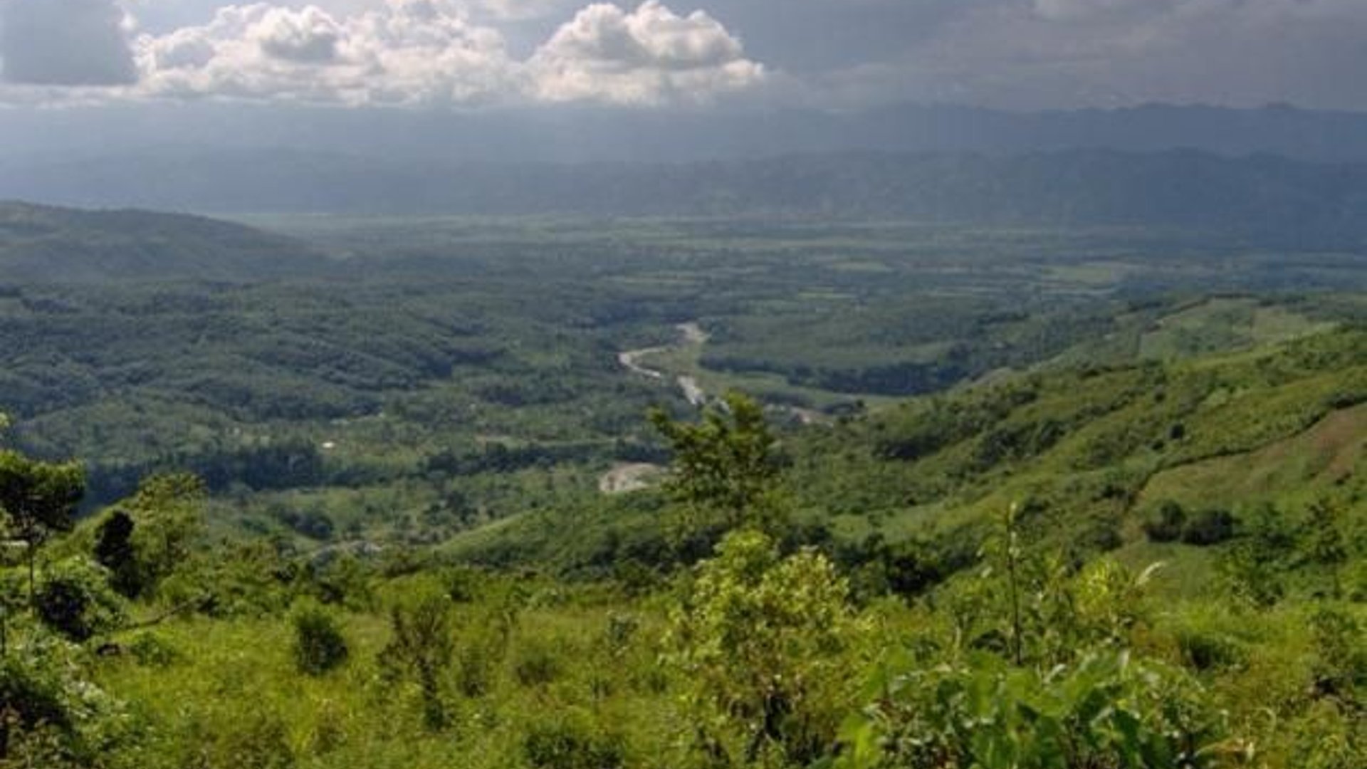 Fincas en VENTA en El estor Izabal y Alta Verapaz - Miniatura 4