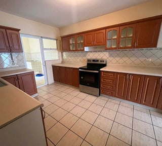 Vendo Hermosa Casa en Paraje Solar CAES km.16.5
