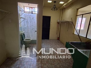 CASA EN VENTA ,COLONIA 1ro. DE JULIO - Image 10