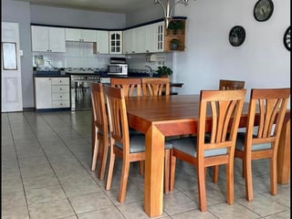 Preciosa Casa en venta, San Cristóbal - 4