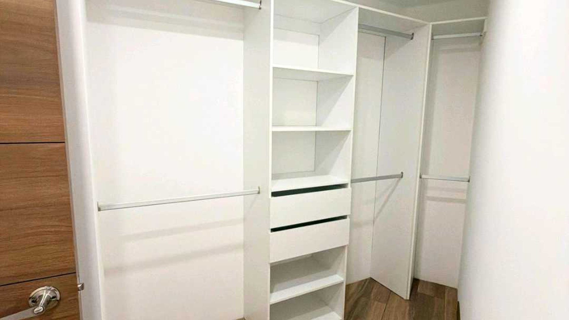 APARTAMENTO EN ALQUILER???? Edificio Privé, Zona 15 - Miniatura 9