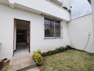 Casa En Venta San Jose Pinula Condominio Los Manantiales - 2