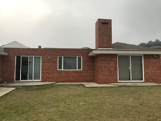 Casa en venta o renta en Colinas de Castel Guatemala - Image 1