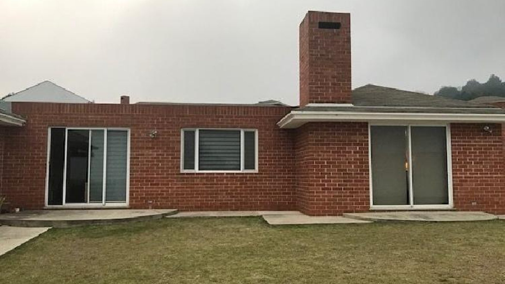 Casa en venta o renta en Colinas de Castel Guatemala