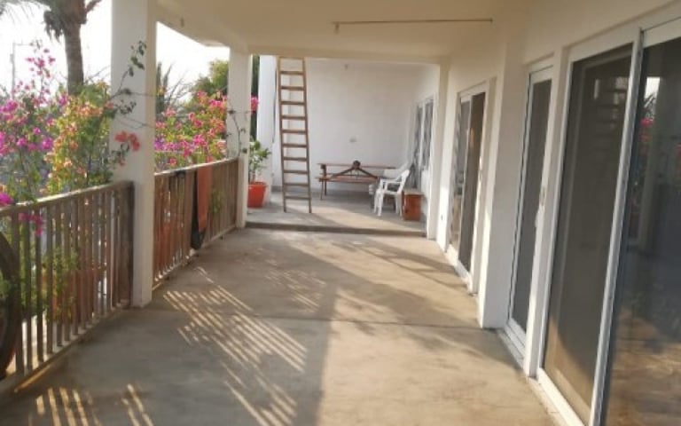 Casa en Venta Aldea el Hawai, Chiquimulilla, Santa Rosa - Miniatura 17