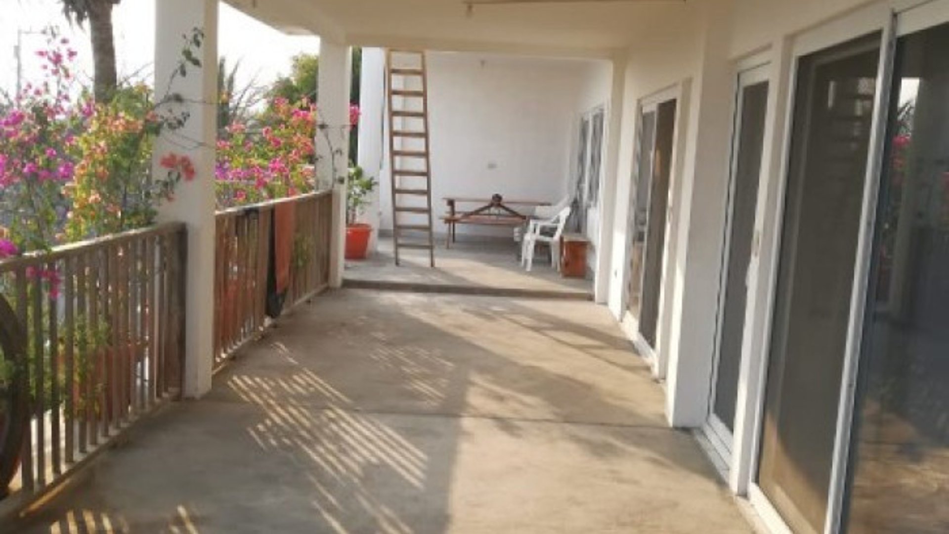Casa en Venta Aldea el Hawai, Chiquimulilla, Santa Rosa - Miniatura 17