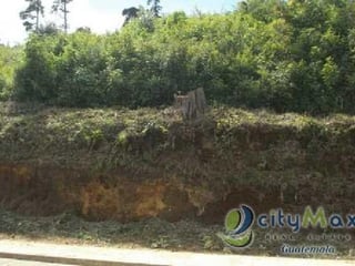 Terreno en Venta Ubicado en San Juan Sacatepequez. - 3
