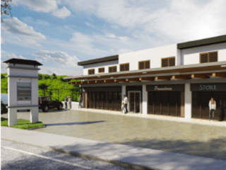CityMax vende apartamento en Zona 6 de Mixco!! - 5