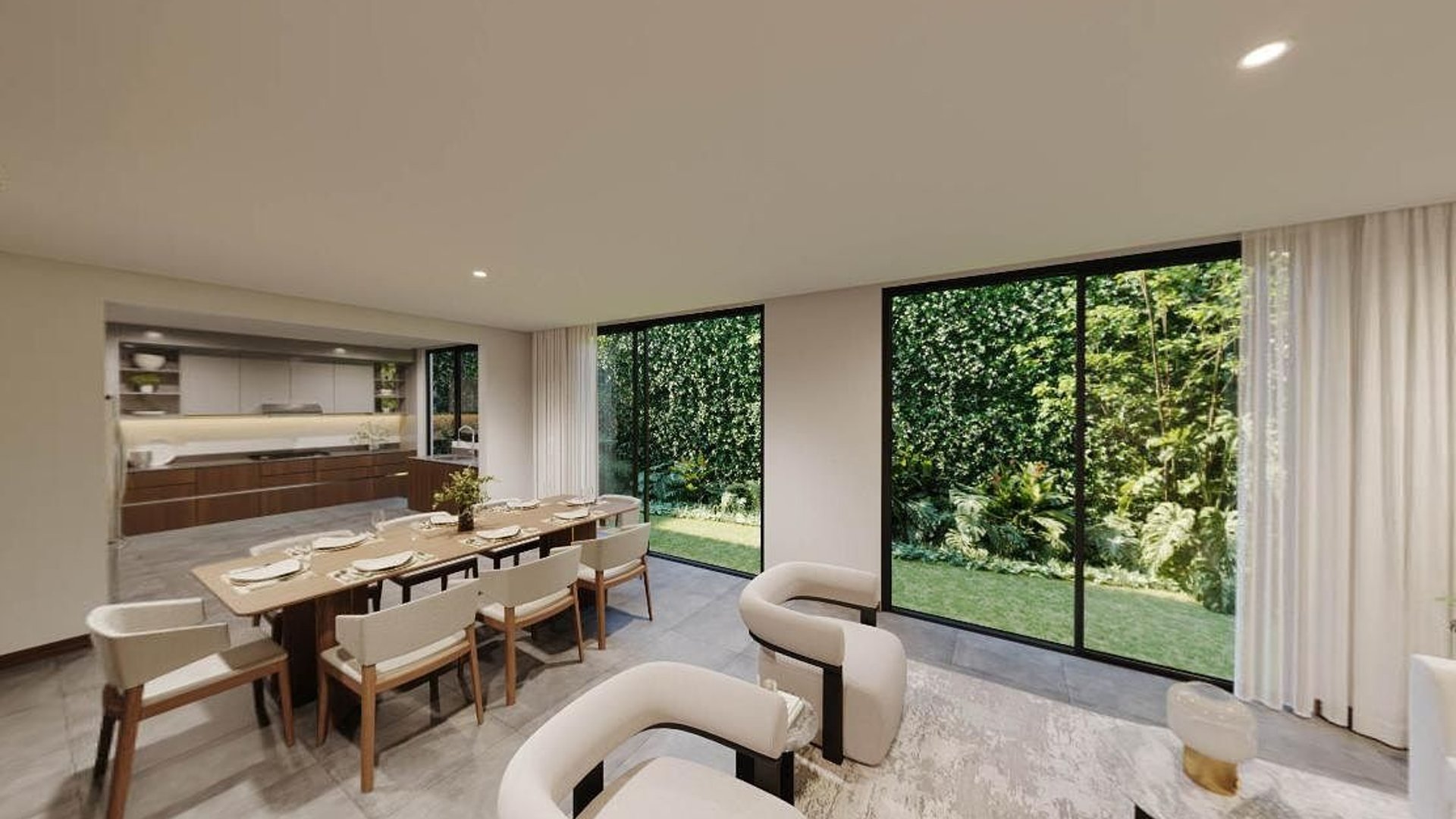 Casa | Venta | CAES | 2027