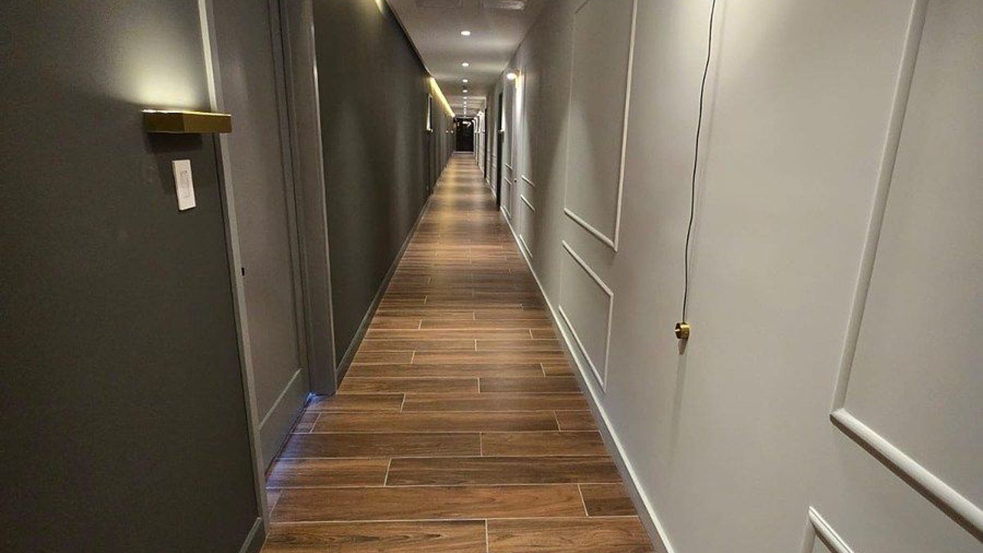Apartamento Nuevo y Moderno en Atarah Zona 10 en RENTA‼️ - Miniatura 18