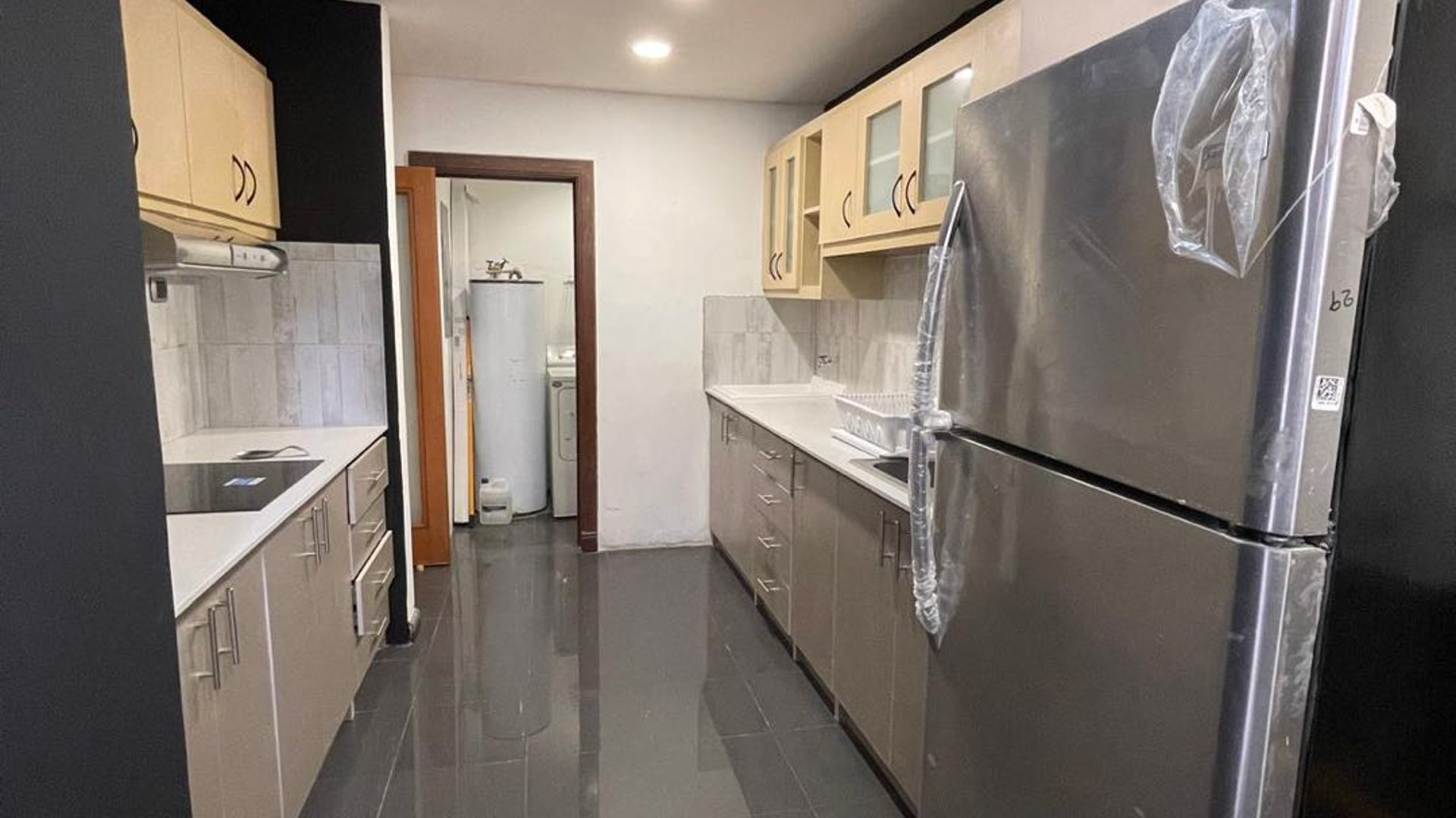 Alquiler de apartamento Amueblado y Equipado Pacífica Plaza Zona 14 - Miniatura 6
