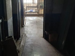 Local y Bodega Comercial en Venta - 3