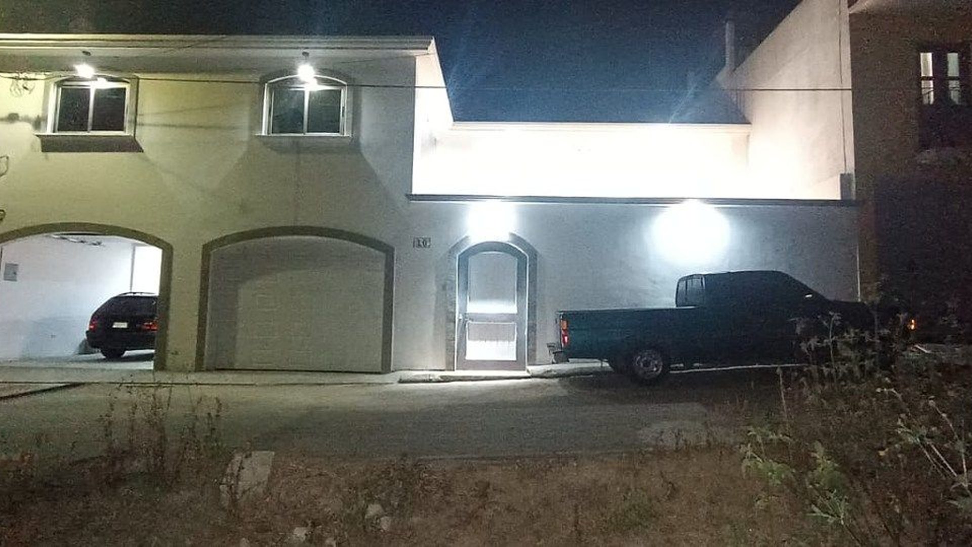 Casa en VENTA Santa Lucía Milpas Altas - Miniatura 17