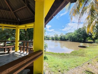 Terreno Vacacional en Venta Lagunas de Torremolinos - Image 10