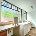 Apartamento en Venta, Carretera a El Salvador (V3695) - Miniatura 2
