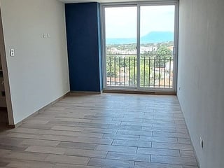 Apartamento en VENTA en Torre Zentia Roosevelt - 2