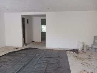 Vendo Edificio de Apartamentos en zona 2, - 3