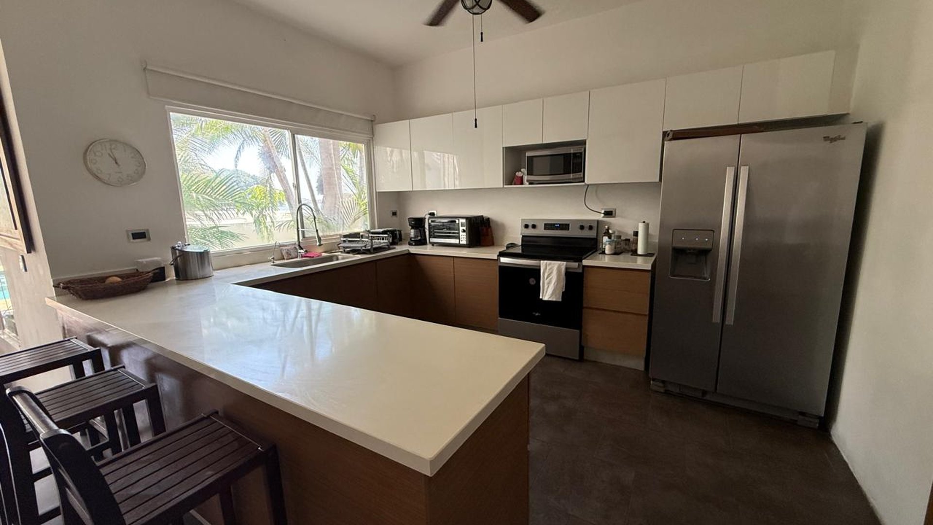 PUNTA DE SAN MARINO CASA EN VENTA - Miniatura 16