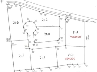 Precioso Terreno en Venta, Finca el Socorro, km 13 CAES - 4