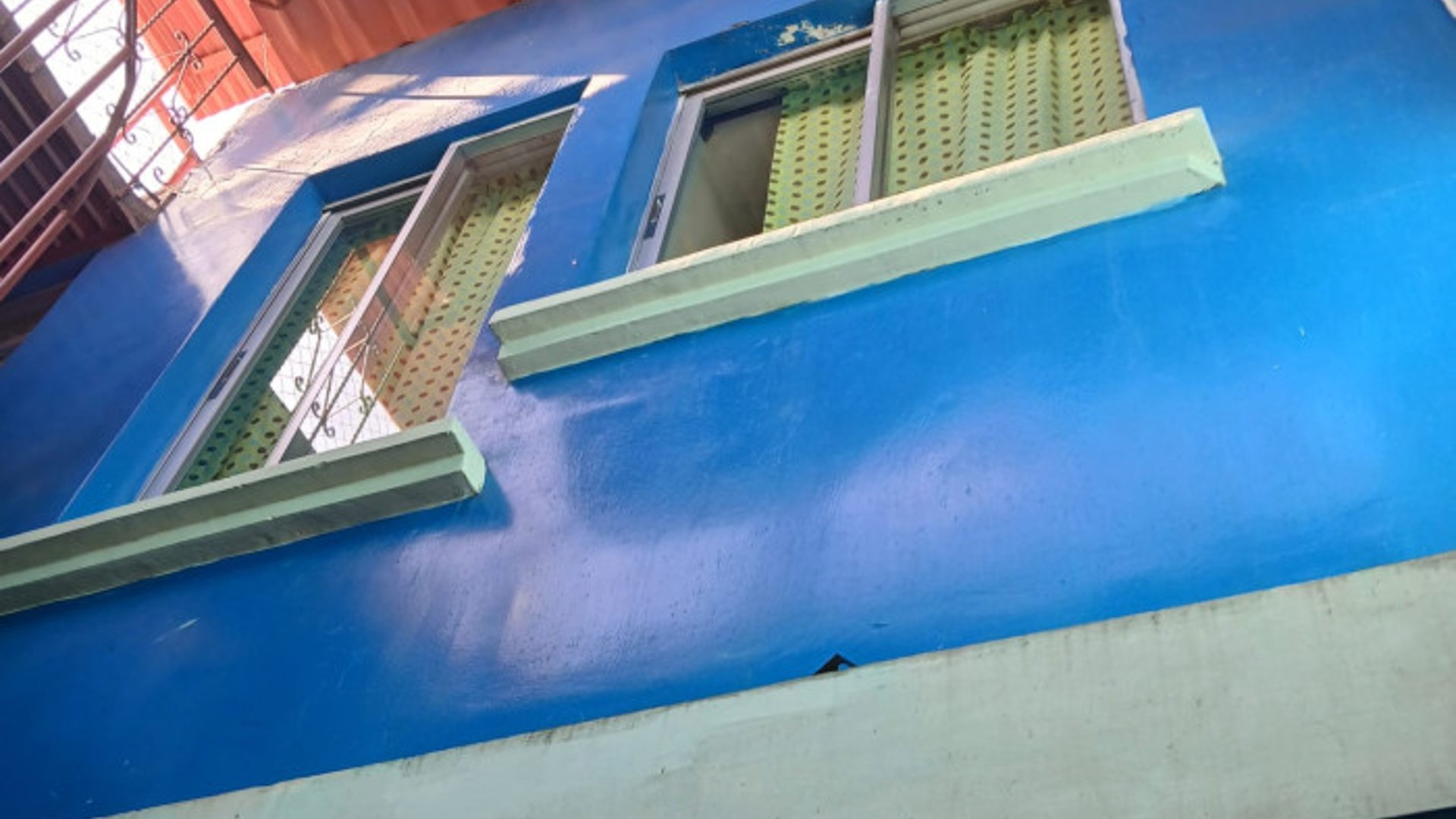 Casa en Venta en San Miguel Petapa - Miniatura 12