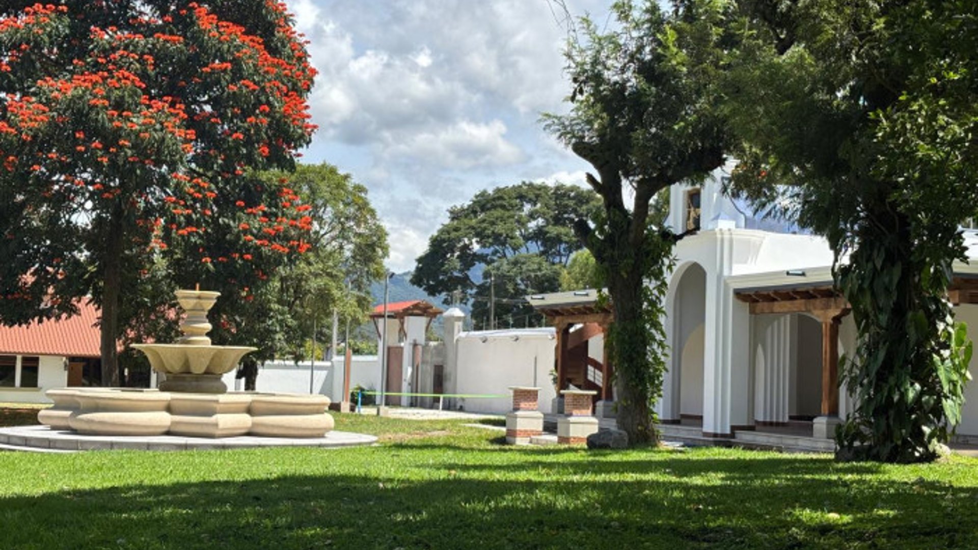 Casa en Renta en Villas de Duero, San Pedro El Alto