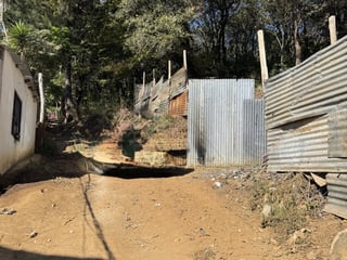 Terreno en Venta en Lo de Coy Zona 1 de Mixco Guatemala - 4