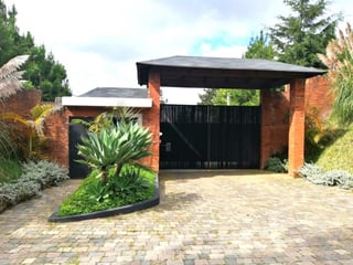 Terreno en venta en Piedra Parada, CES Guatemala - Image 1