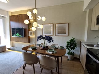 Venta de Apartamento en Zona 2 en planos - Image 12