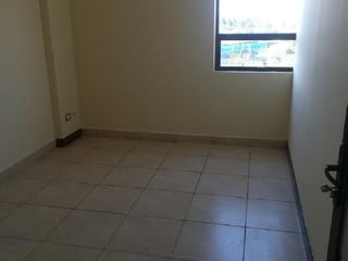 Oficina en Renta en Zona 13 de 177 metros² - 2