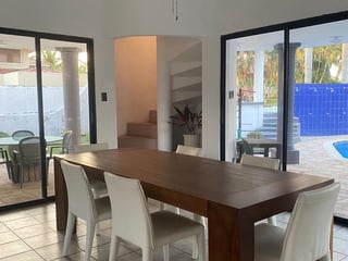 PUNTA VELAS CASA EN VENTA - 4