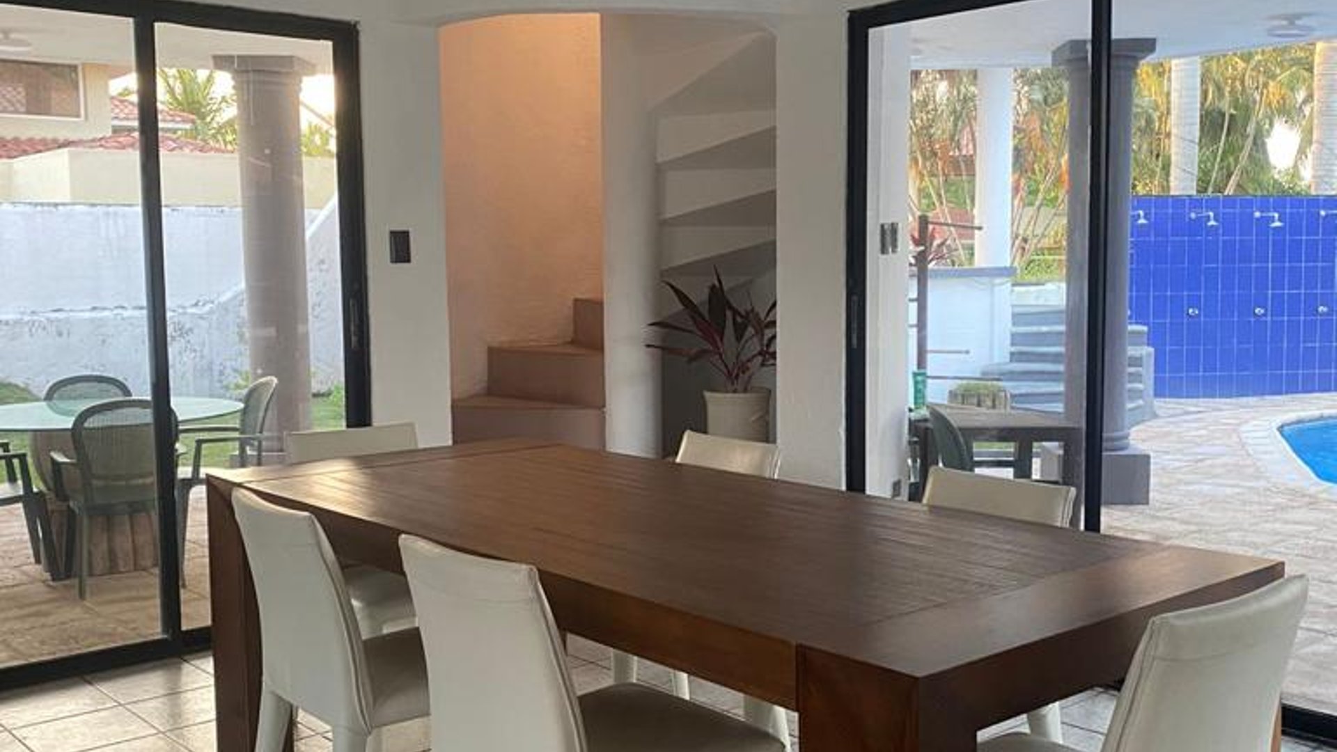 PUNTA VELAS CASA EN VENTA - Miniatura 4