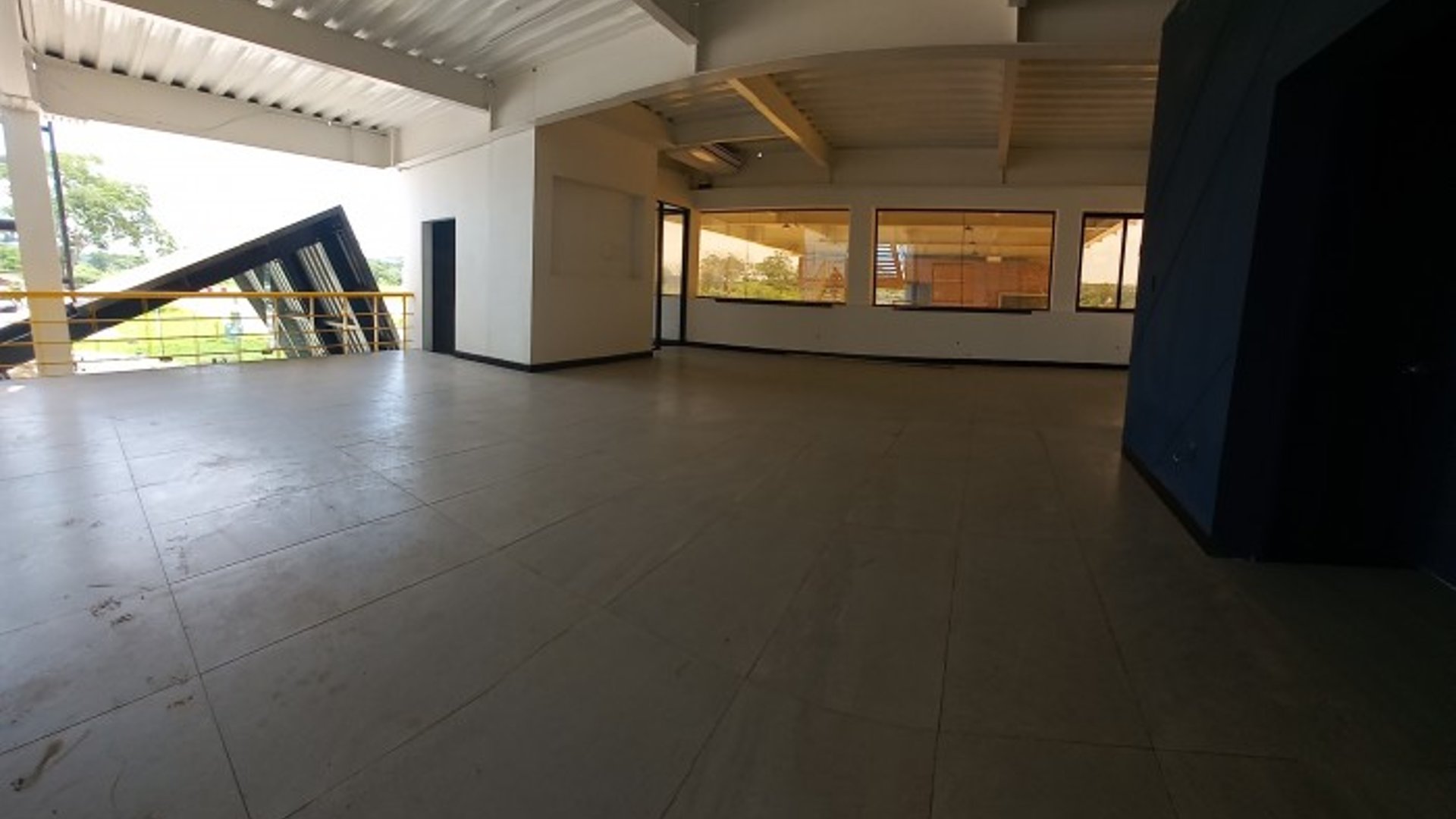 En Venta o renta bodegas Michatoya Pacifico - Miniatura 3