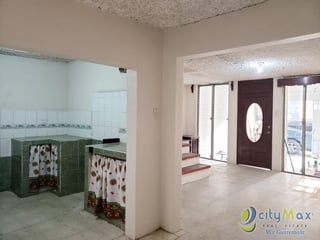 Casa en Venta en Prados de Sonora Villa Nueva - Image 4