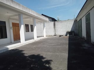 Casa en VENTA/RENTA en Tiquisate, Escuintla - 2