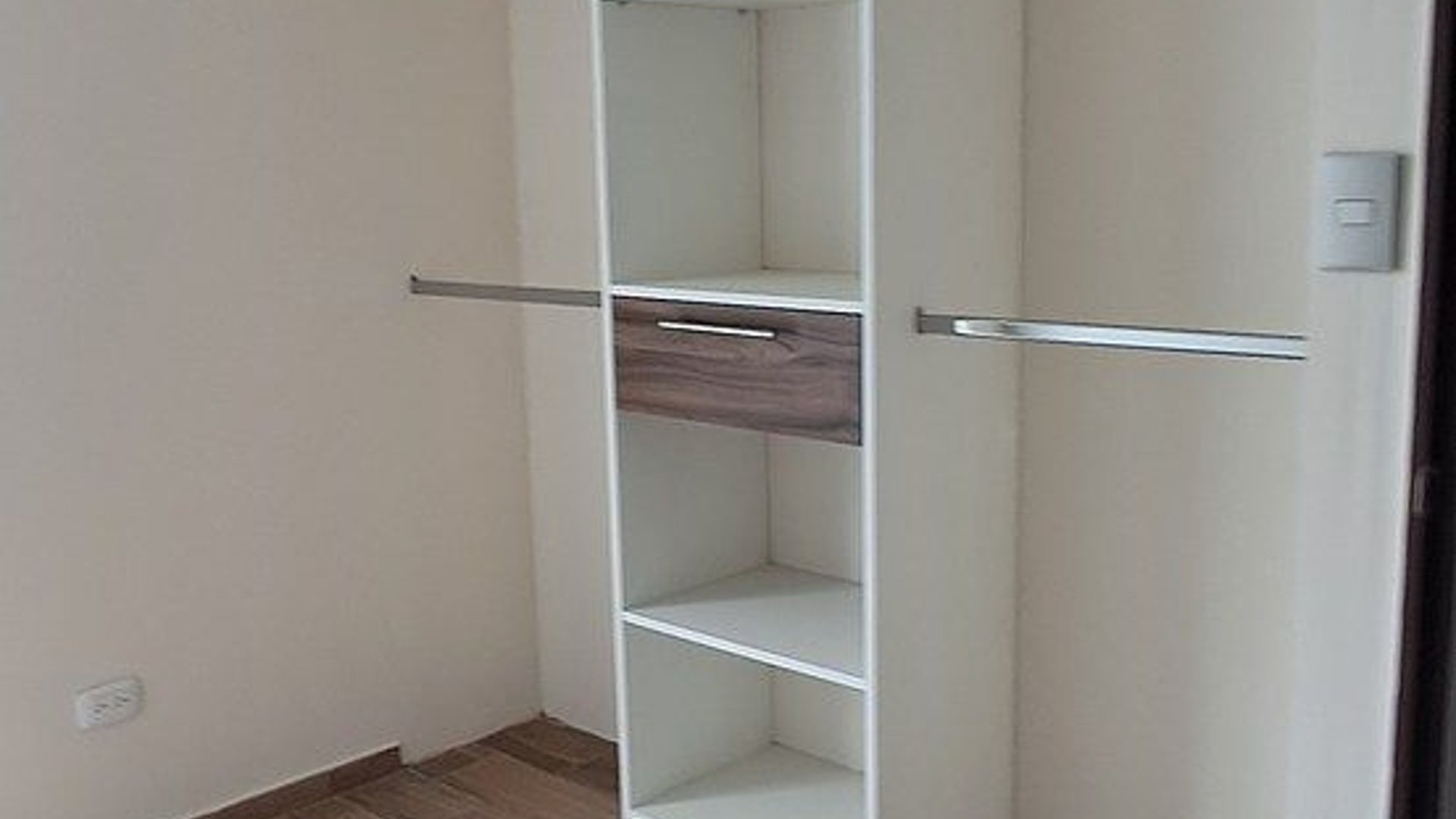 Apartamento en VENTA en Torre Zentia  Roosevelt - Miniatura 10
