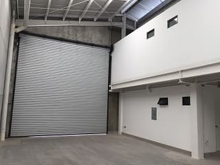 Ofibodega en renta en Centro de Negocios La Paz , zona 17 - Image 4