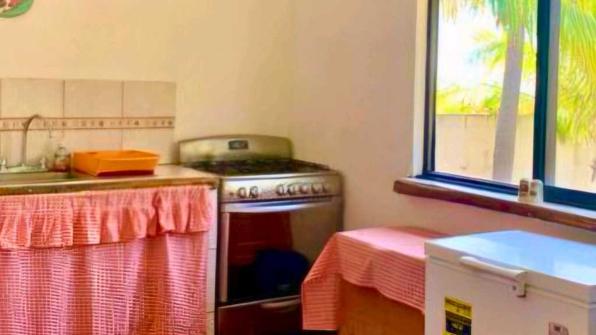 CHALET EN VENTA –  MONTERRICO - Miniatura 12