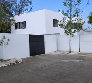 Casa en Venta en San José Pinula