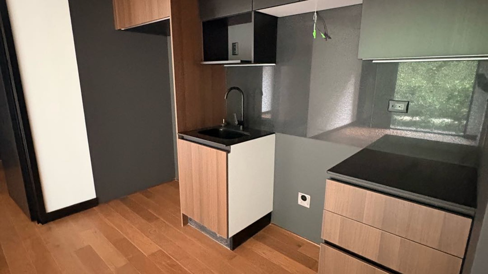 Alquiler de apartamentos de 2 y 3 habitaciones en Villa Mariscal - Miniatura 16