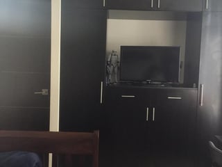 Vendo lindo apartamento ubicado en zona 11 Edificio Mirage - 4