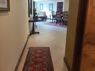 Apartamento en Renta, Zona 14 (R10514) - 4