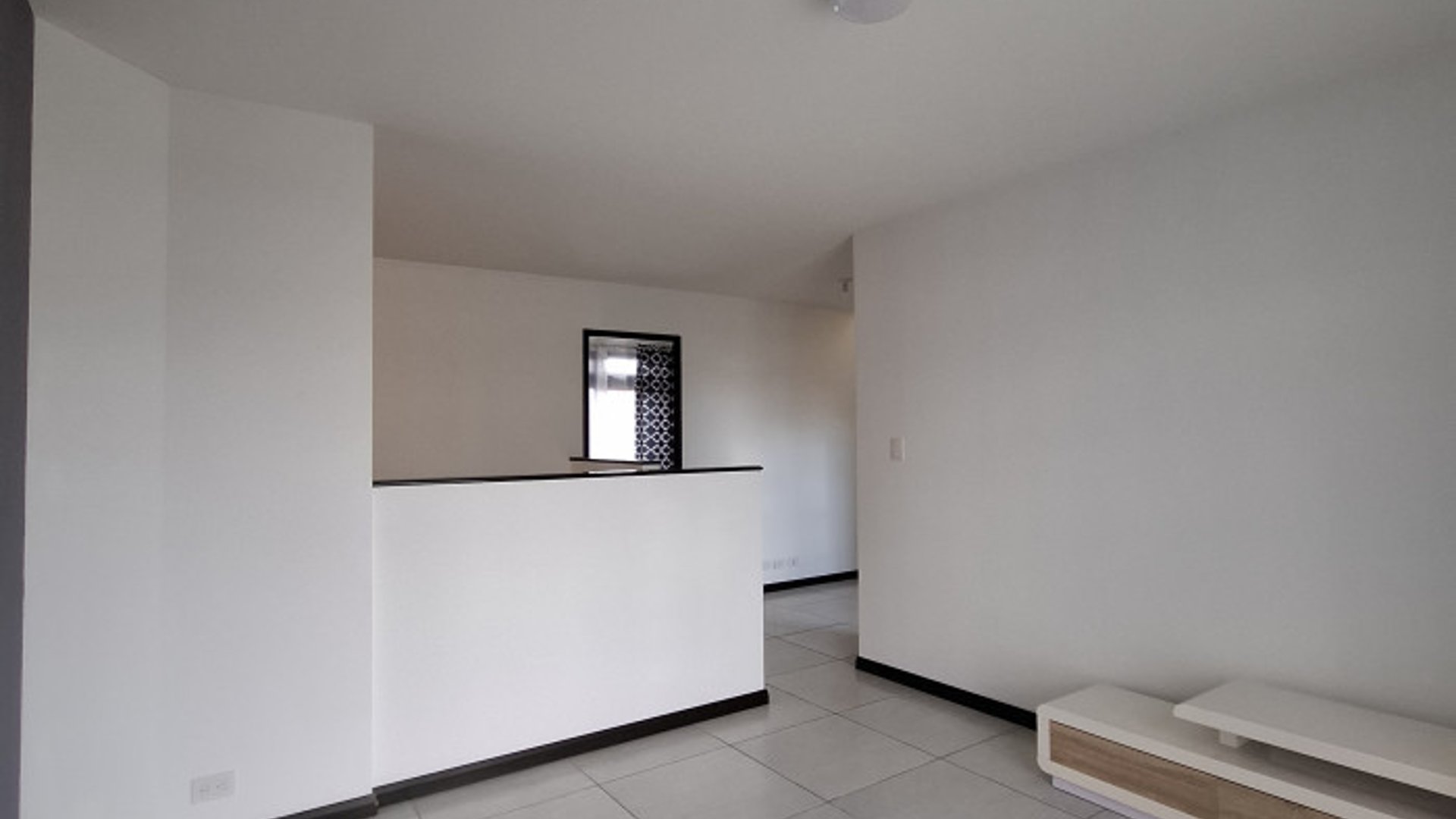 Condado Naranjo, Exclusiva casa en Venta o Renta - Miniatura 8