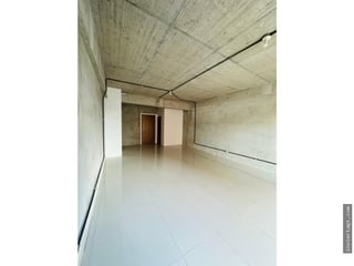 Oficina - Clinica en renta en edificio Prospere en zona 14 Ref-5691 - 2