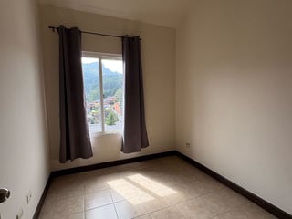Apartamento en Venta Entre Luces, Km. 13.5 CES - 5