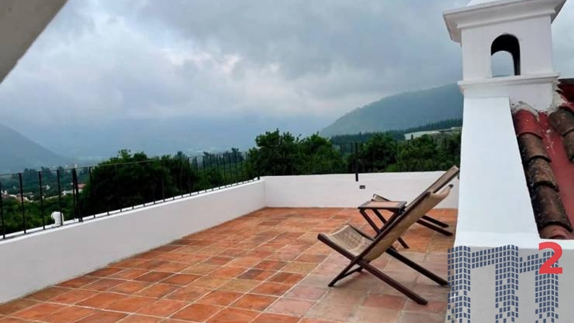 Casa en condominio en Venta, San Miguel Duenas Sacatepequez (V10116) - Miniatura 28
