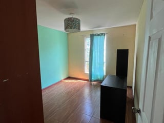 Casa en Renta Residencial Ciudad Santa Clara - Image 20