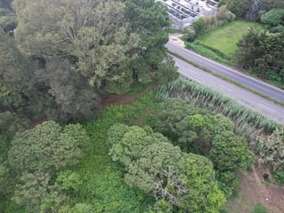 Terreno en venta en KM 26.5Carretera a el Salvador Ref-4835 - 3
