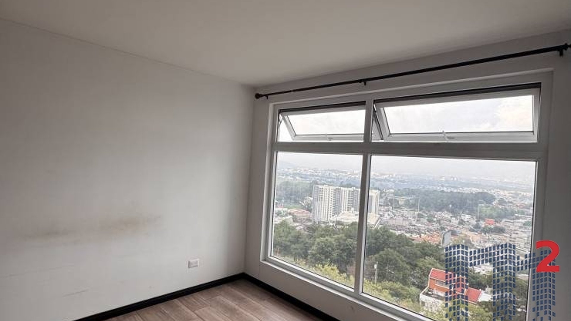 Apartamento en Renta, Mixco (R10384) - Miniatura 5